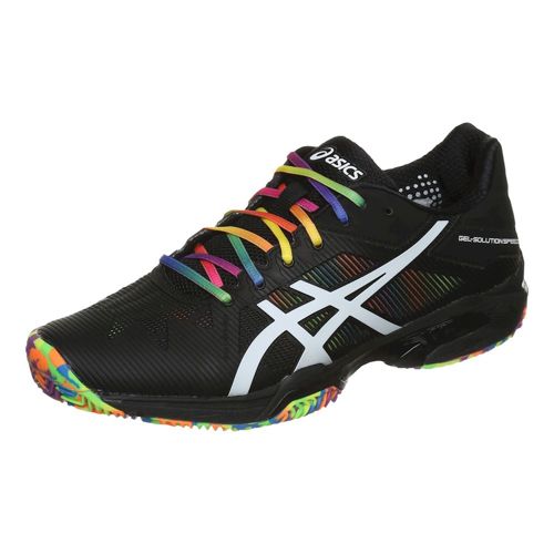 asics chaussures tennis gel solution speed homme asics chaussures tennis gel solution speed homme