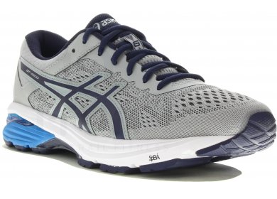 asics gt 1000 6 femme asics gt 1000 6 femme