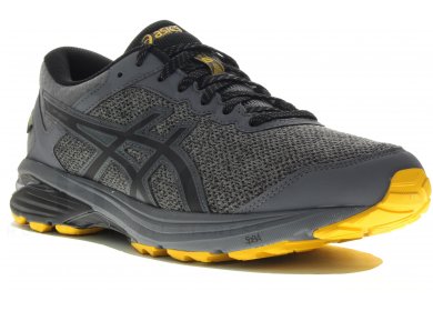 asics gt 1000 6 femme avis asics gt 1000 6 femme avis
