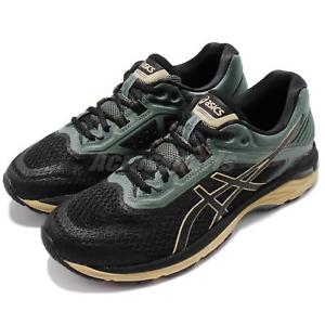 asics gt 2000 6 plasmaguard