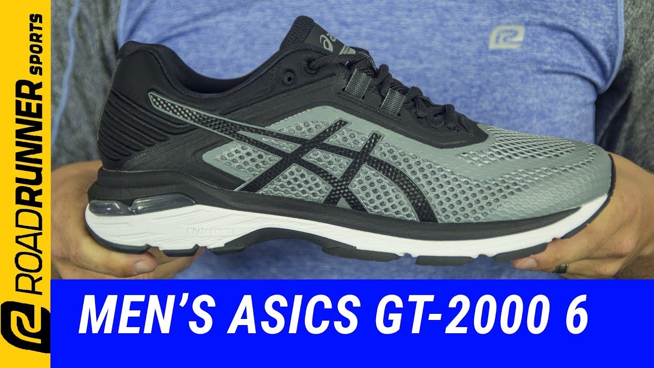 asics gt 2000 5 pas cher