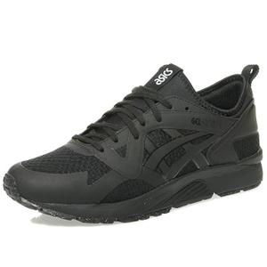 asics homme chaussure asics homme chaussure