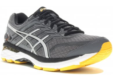 asics gt 2000 3 2016