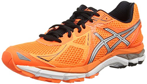 gt2000 asics homme gt2000 asics homme