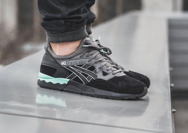 asics femme lifestyle asics femme lifestyle