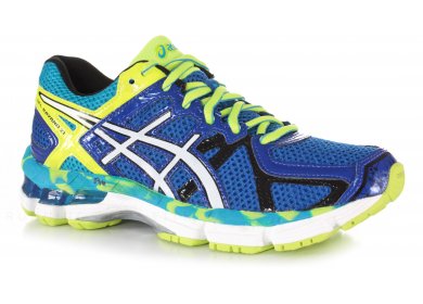 basket asics junior rose