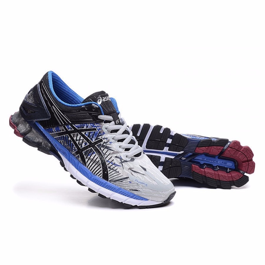 asics gel kinsei 6 homme noir asics gel kinsei 6 homme noir