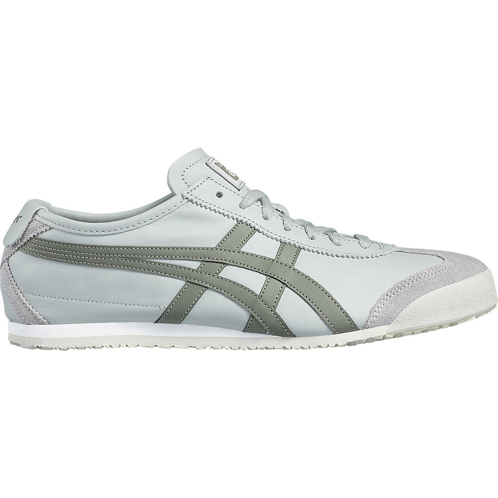 onitsuka tiger fille paris