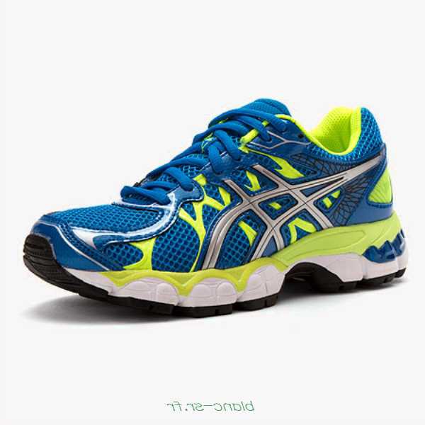 asics gel nimbus 17 expert w