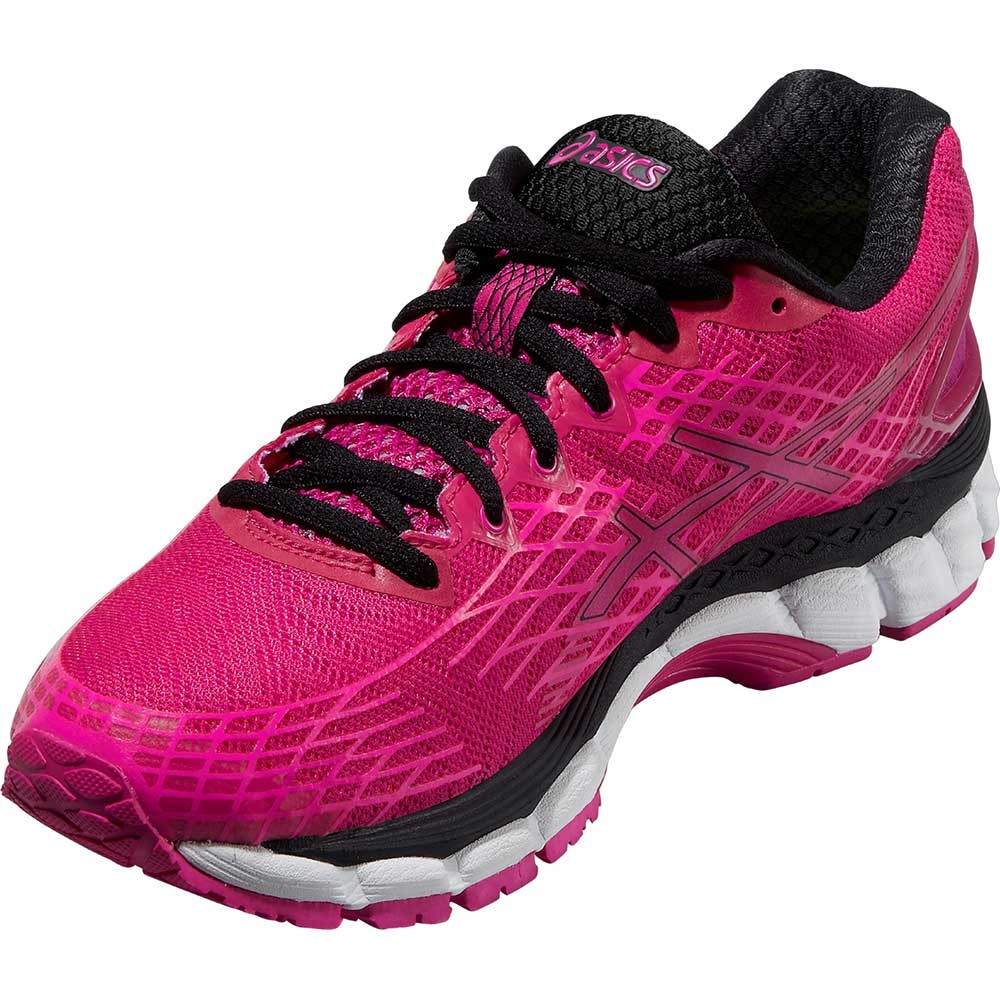 asics gel nimbus 17 zalando