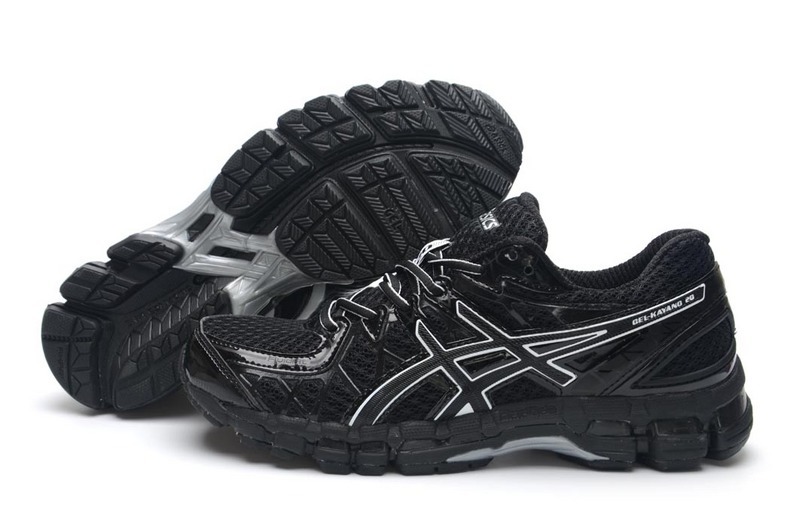 basket asics homme pas cher