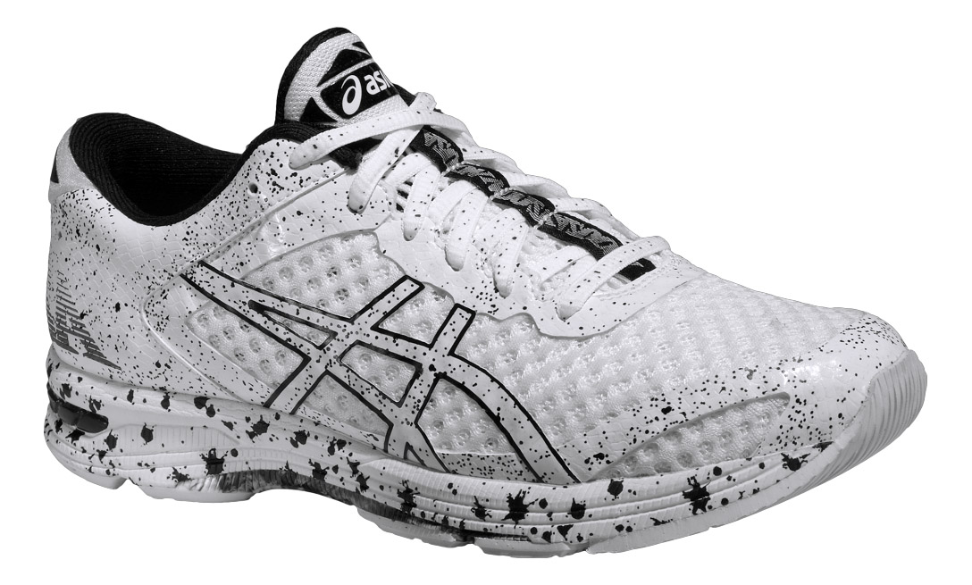 asics noir homme pas cher asics noir homme pas cher