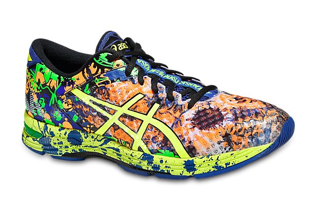 asics gel noosa tri 7 deepblue