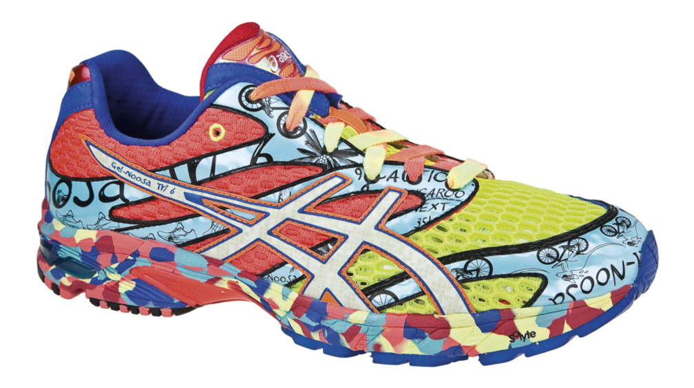 asics gel noosa tri 10 w femme asics gel noosa tri 10 w femme