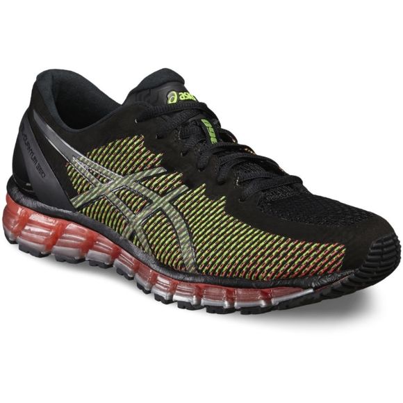 chaussures asics pas cher