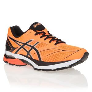asics gel pulse pas cher