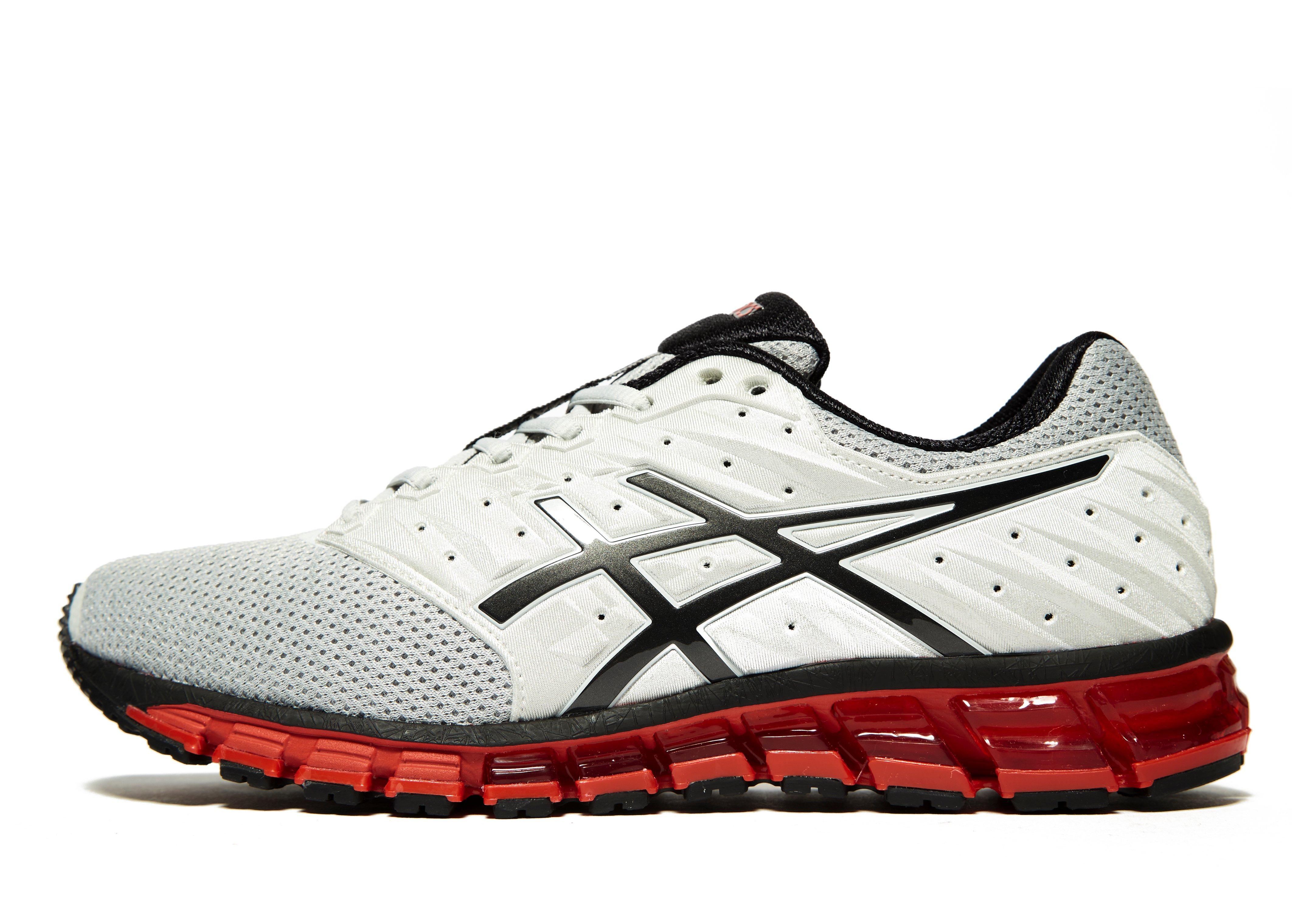 asics gel quantum 180 homme 2016