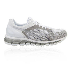 asics air femme asics air femme