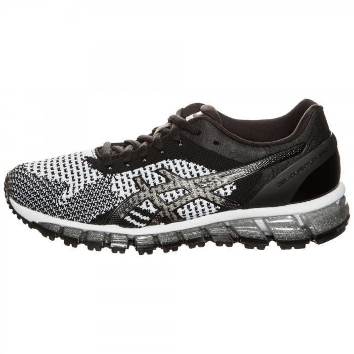 asics gel quantum 360 zalando