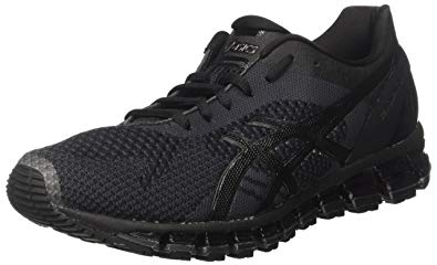 asics quantum 360 knit pas cher asics quantum 360 knit pas cher