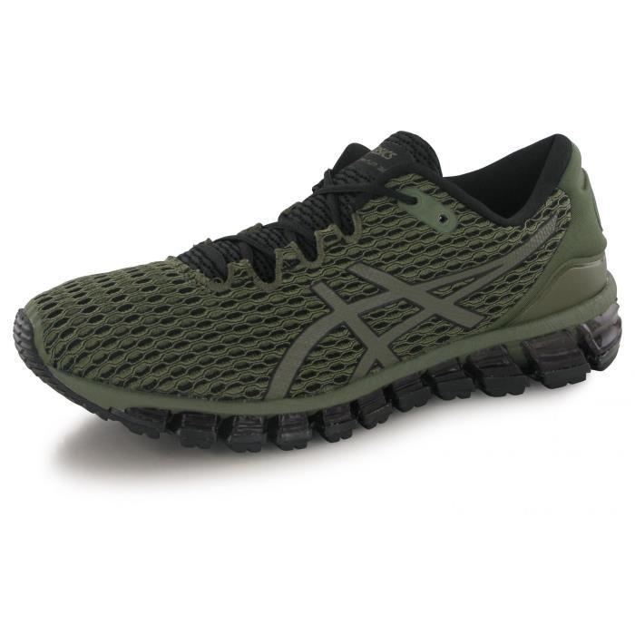 asics 360 bleu ciel asics 360 bleu ciel