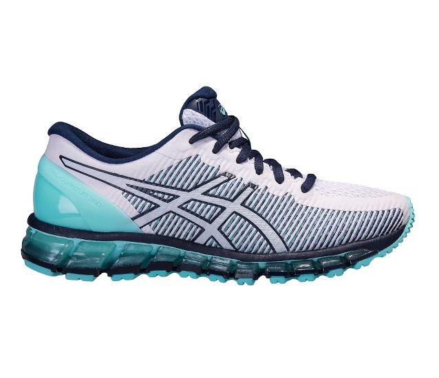 asics bleu ciel homme asics bleu ciel homme