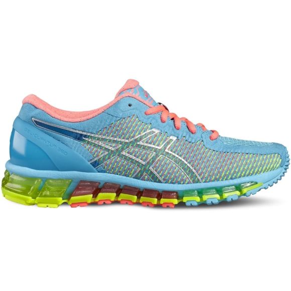 asics bleu ciel homme asics bleu ciel homme