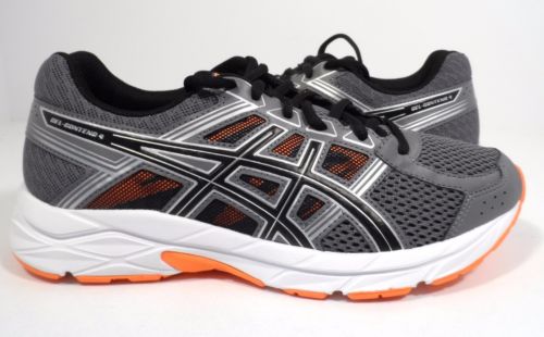 chaussure asics gel content 4 chaussure asics gel content 4