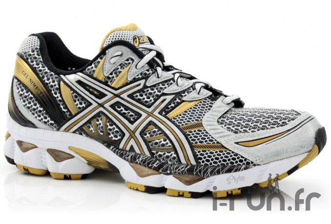 asics soldes femme running