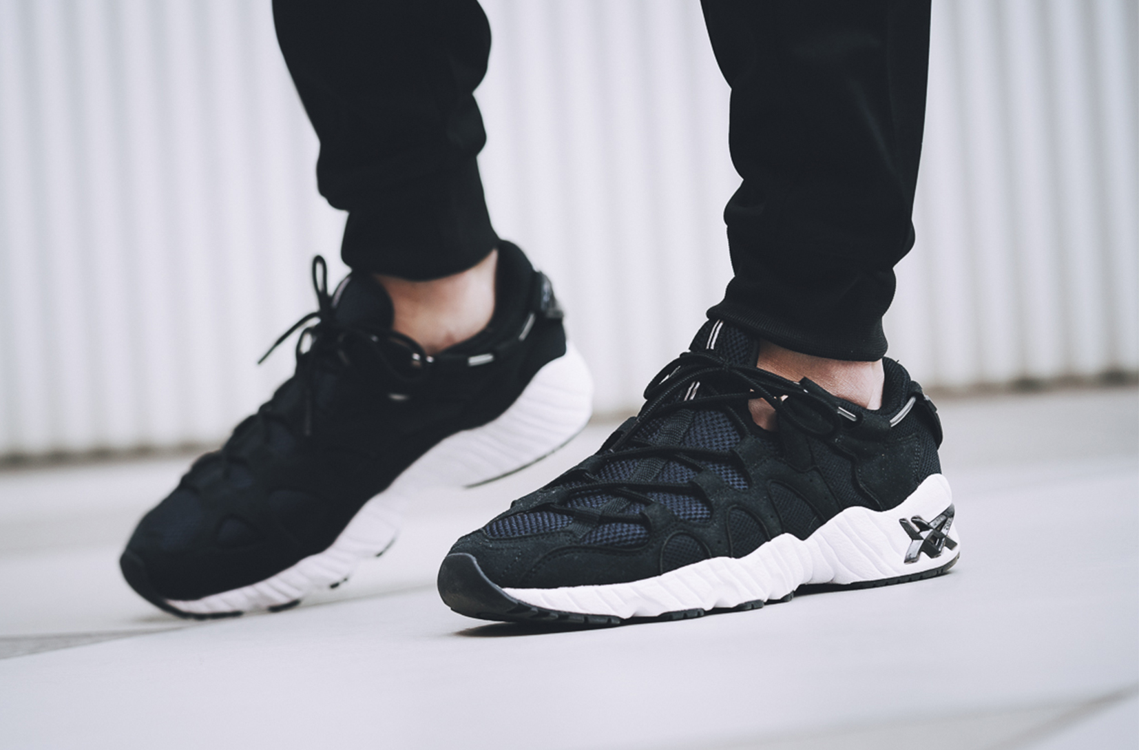 asics gel mai femme asics gel mai femme