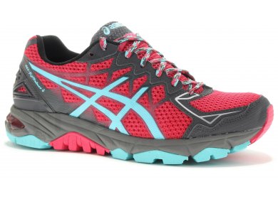 asics fujitrabuco femme asics fujitrabuco femme