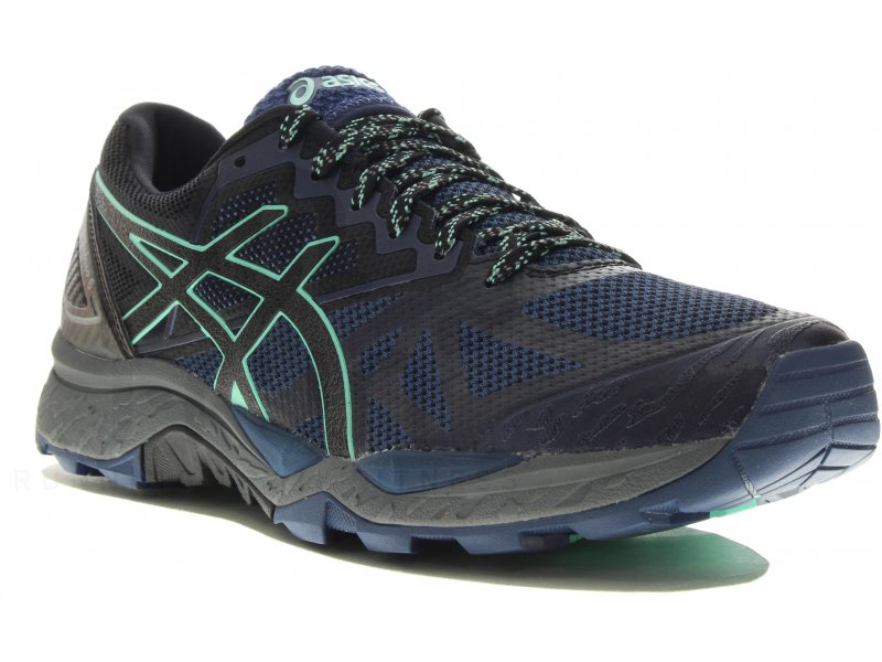 asics trabuco femme pas cher asics trabuco femme pas cher