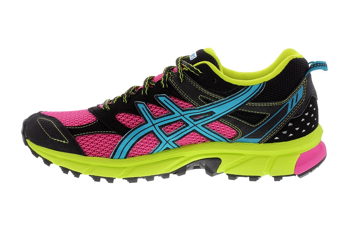 asics trail gtx femme asics trail gtx femme