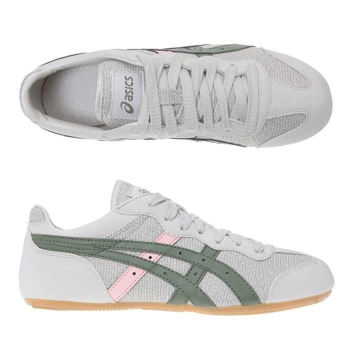 basket homme asics cuir basket homme asics cuir