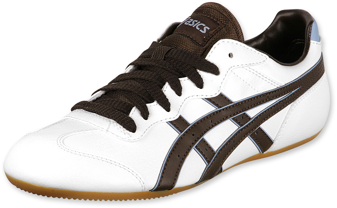 asics gel kinsei 7 homme bordeaux