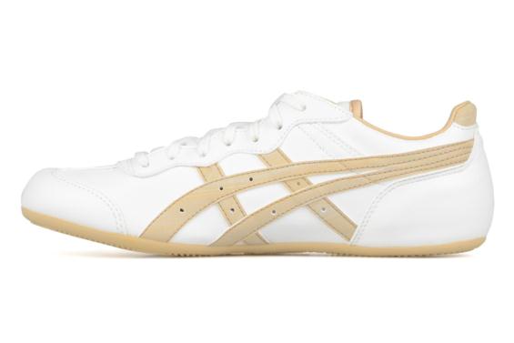 asics homme whizzer asics homme whizzer