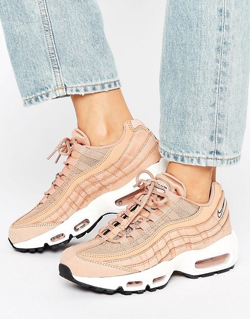 good quality uk cheap sale best prices Acheter asos nike air max 95 rose pas cher good quality uk cheap sale best prices Acheter asos nike air max 95 rose pas cher