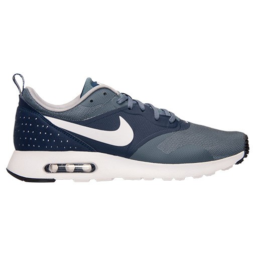 air max 270 courir