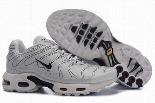 site nike air max pas cher avis site nike air max pas cher avis