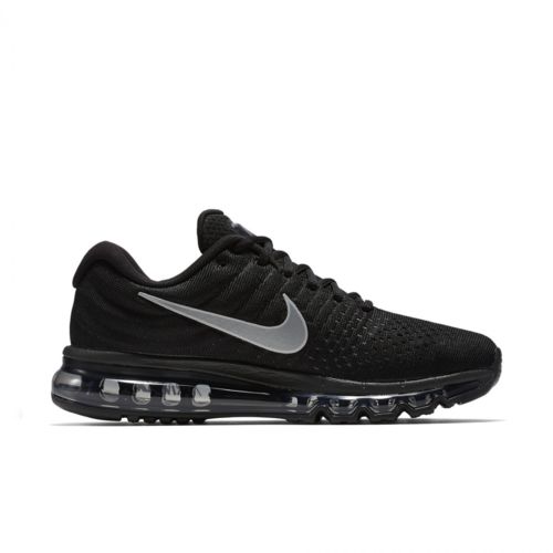 nike destock