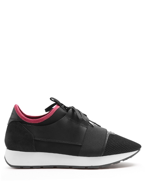 Balenciaga speed knit sneakers review Symtesubnare tk