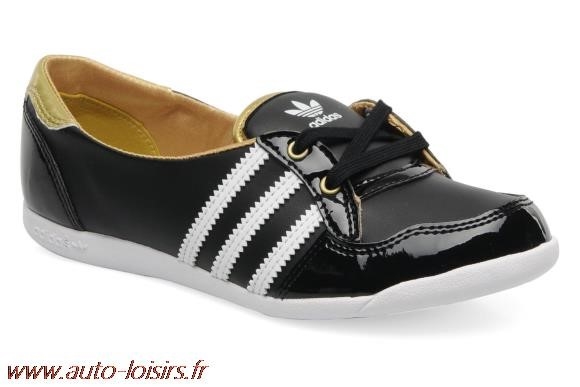 ballerine adidas originals femme