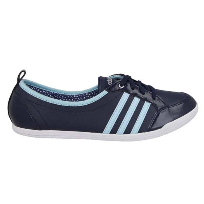 basket adidas neo femme pas cher basket adidas neo femme pas cher