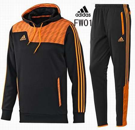 vente vetement adidas