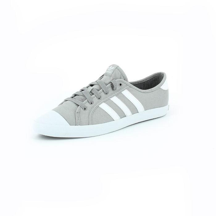 Acheter basket adidas adria homme pas cher Acheter basket adidas adria homme pas cher