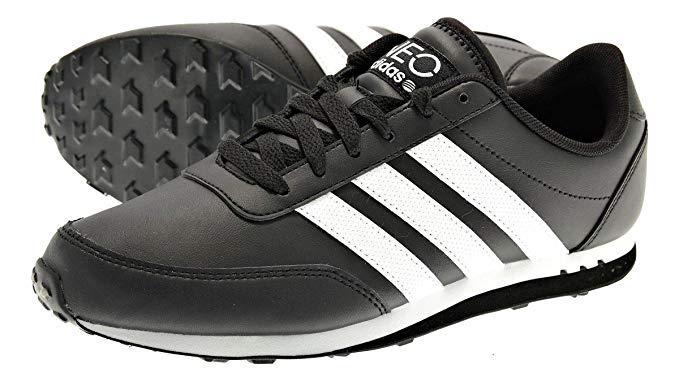 basket adidas en cuir basket adidas en cuir