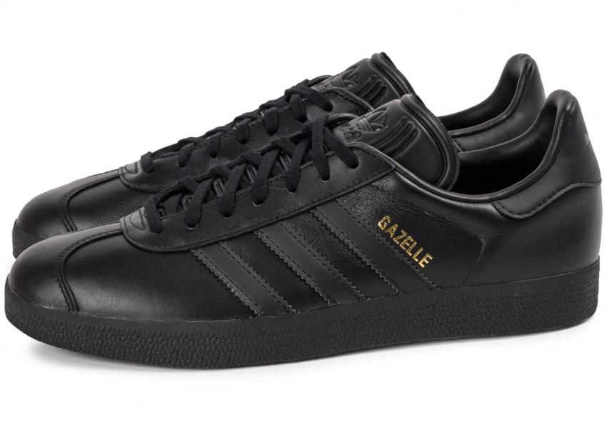 chaussure adidas en cuir chaussure adidas en cuir