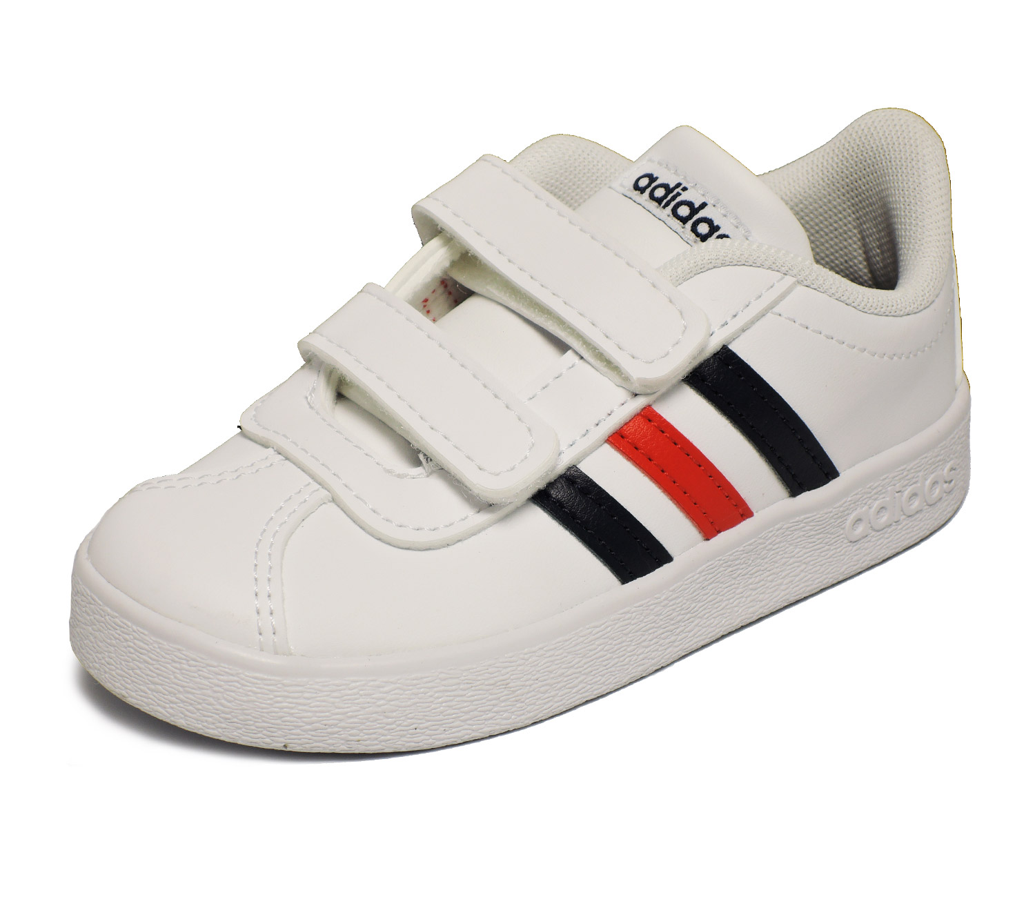 adidas garcon scratch