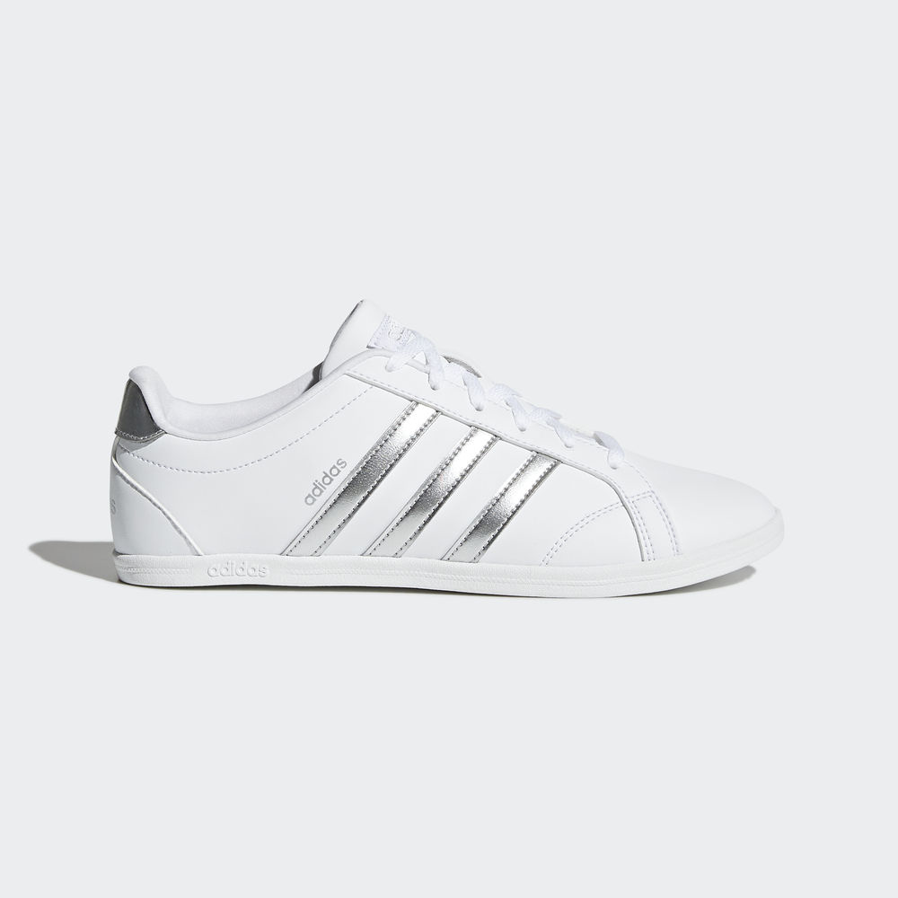 adidas femme blanc adidas femme blanc
