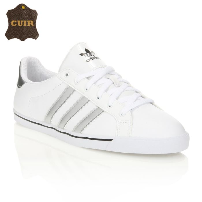chaussure femme ete adidas chaussure femme ete adidas